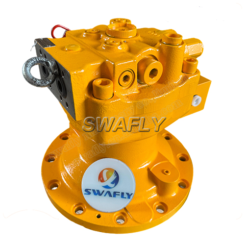 Hvad er forskellene mellem roterende motorer og automatiske motorer?