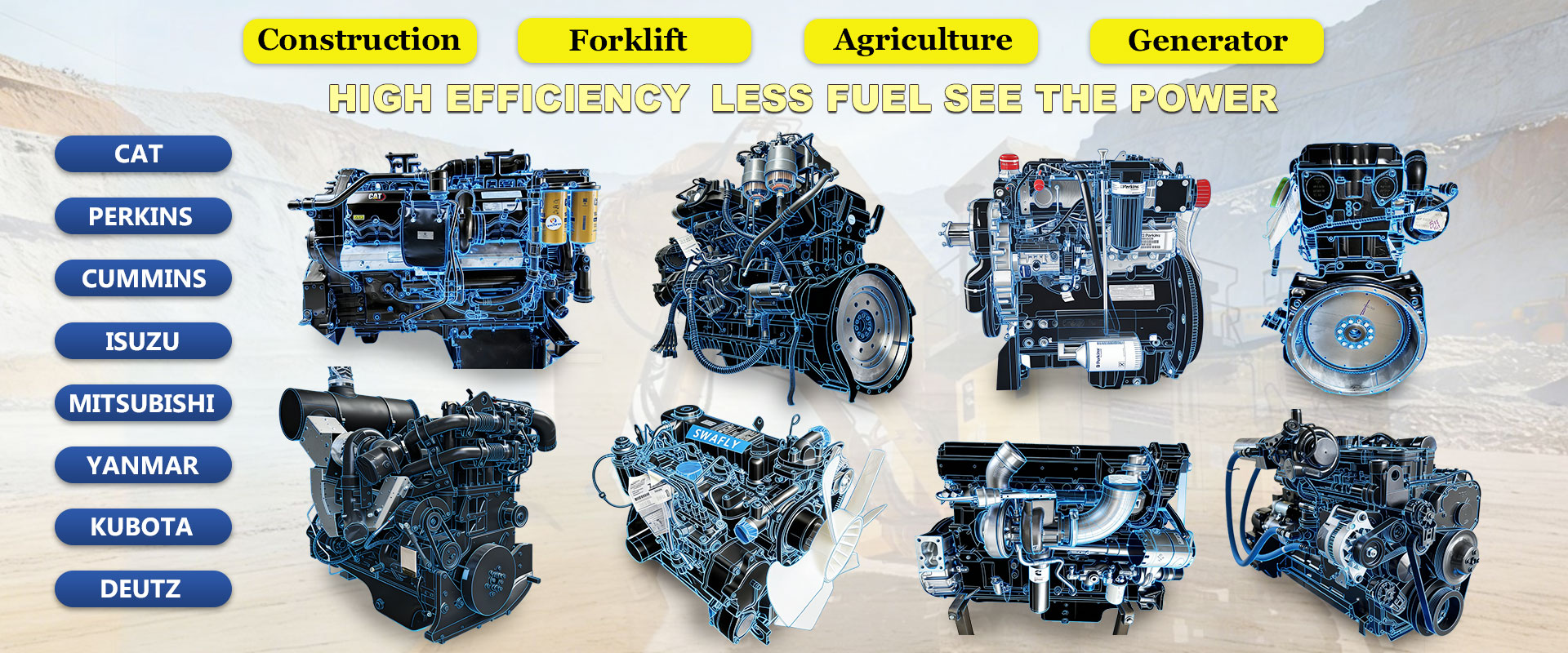 Hydrauliksystem fabrikanter