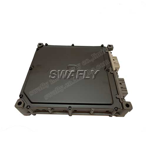 CAT ECU Controller 119-0606 til 320B 320BL