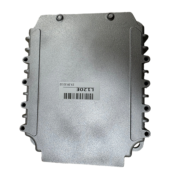 D6D D7D ECU Controller VOE20577131 VOE20582958 Til Volvo L90E L120E L150E læsser