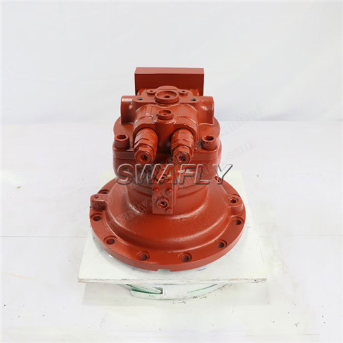 Doosan DH258 Swing Motor Assy