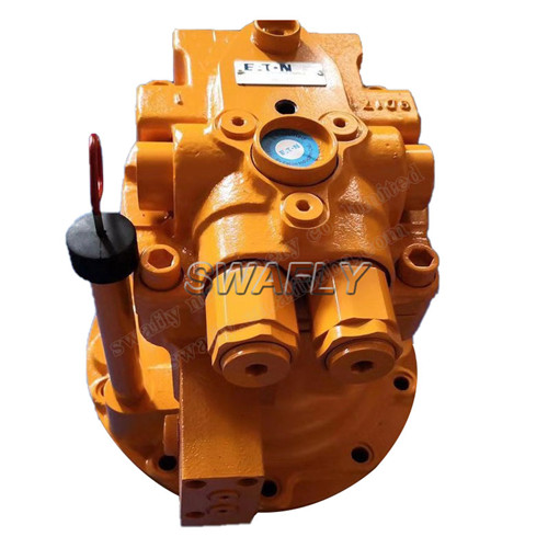 Eaton gravemaskine svingmotor til Hyundai R140-9 R150-9