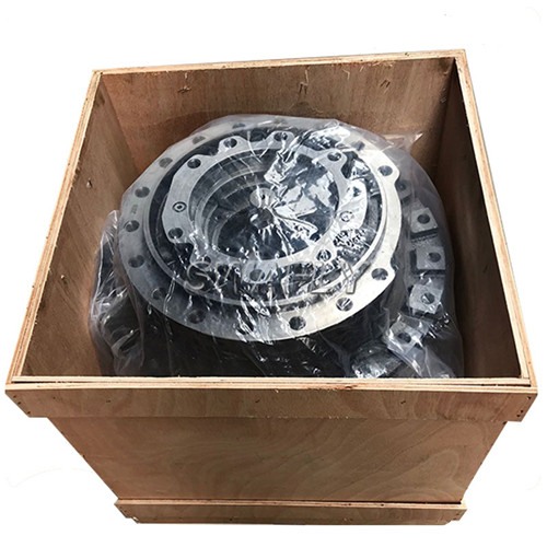 Hitachi ZX240 ZX240-3 ZX240-5G Rejsereducer 9256989