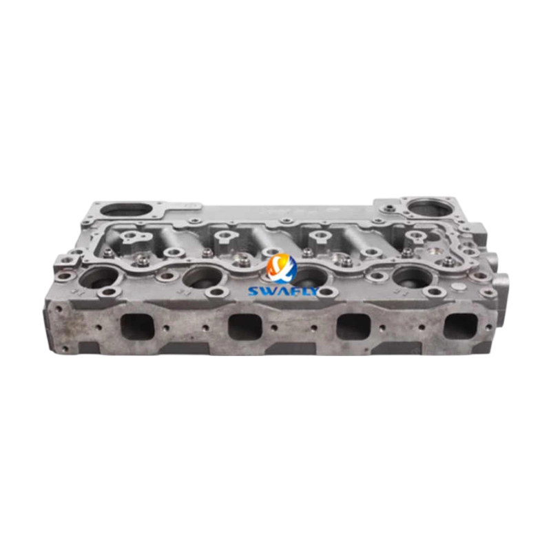 Original CAT 3304 topstykke
