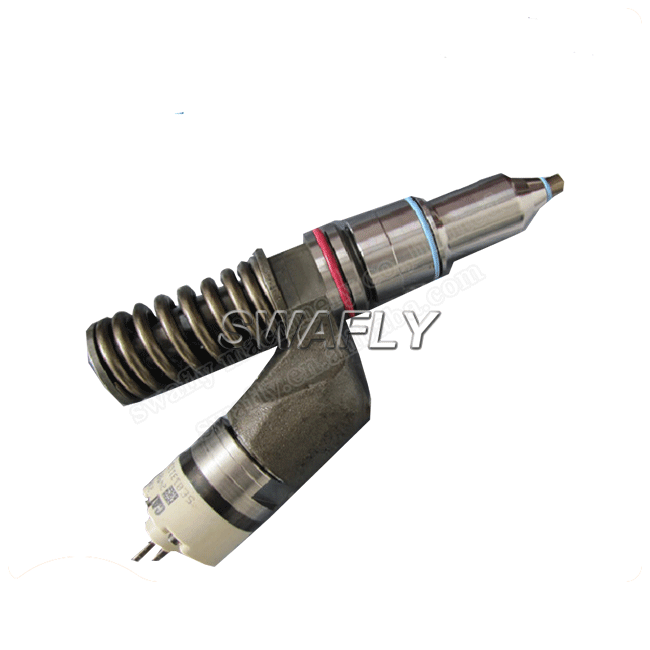Swafly C13 249-0713 Brændstofinjektor 10R-3262